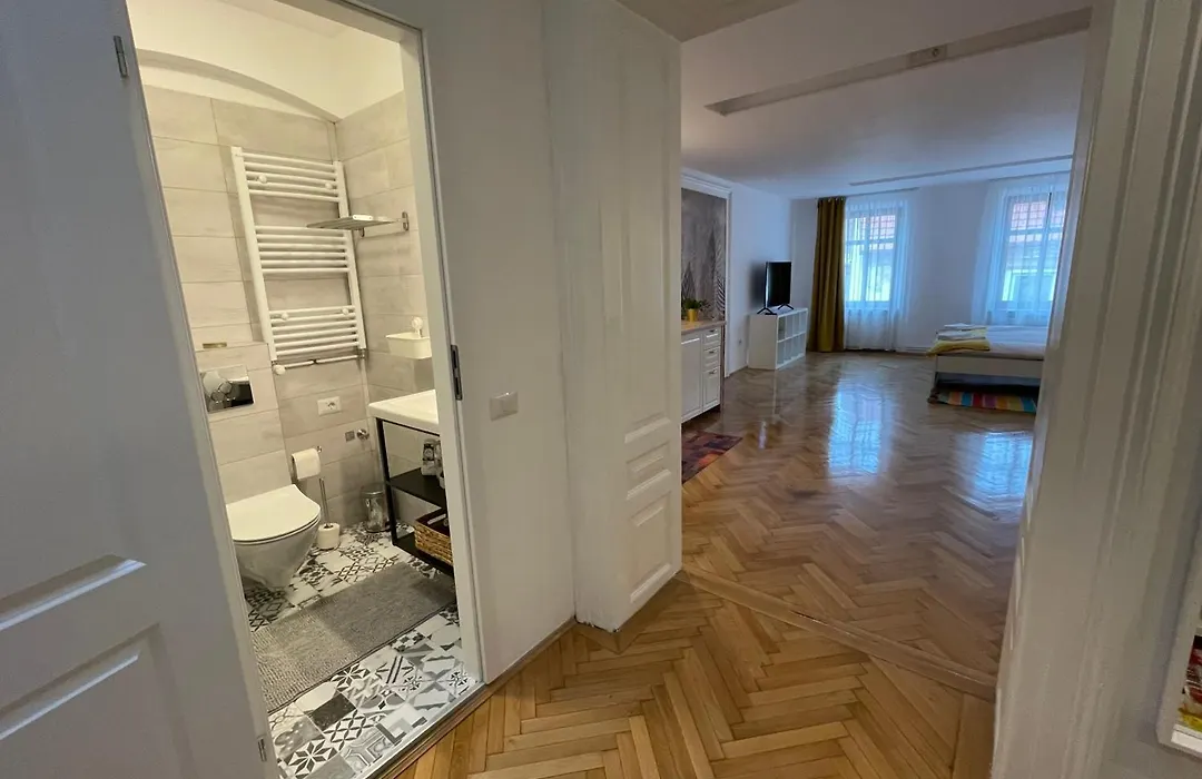 Cozy Stay-1